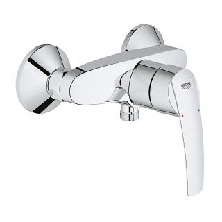 Bild von GROHE Start Einhand-Brausebatterie, 1/2″ #32279001 - chrom