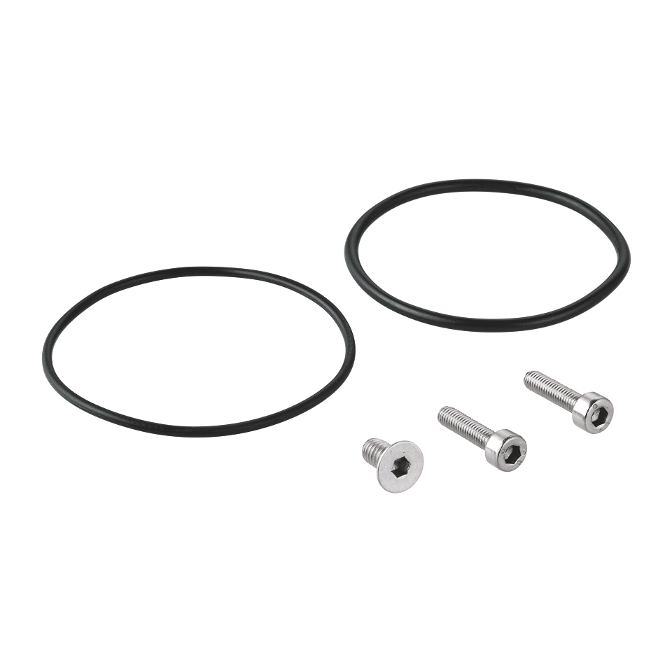 Obrázek GROHE Set šroubů 42422000
