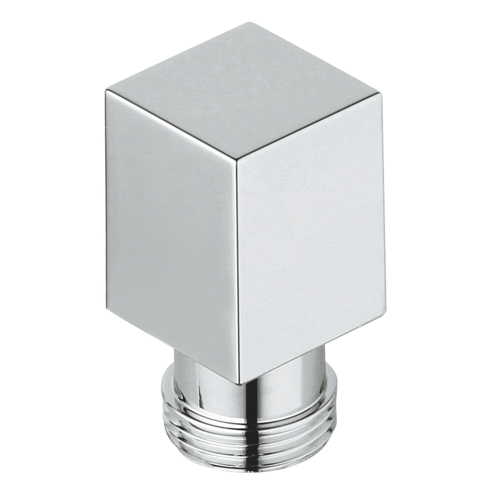 Bild von GROHE Umstellknopf #48128000 - chrom