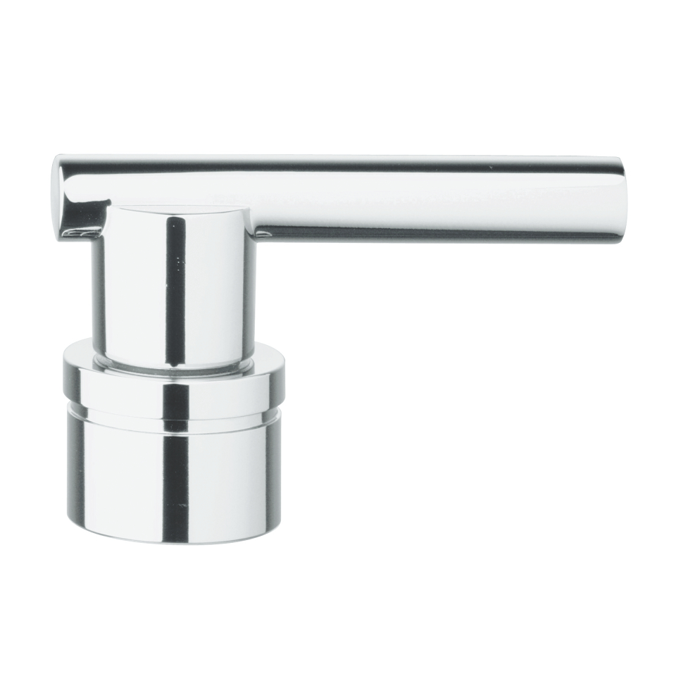 Bild von GROHE Griff Jota #45609000 - chrom