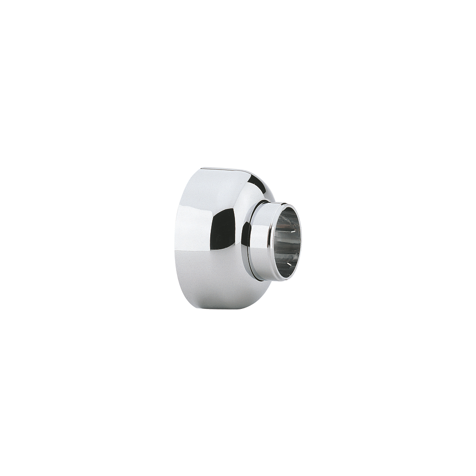 Ảnh của GROHE Rozeta chrom #47455000