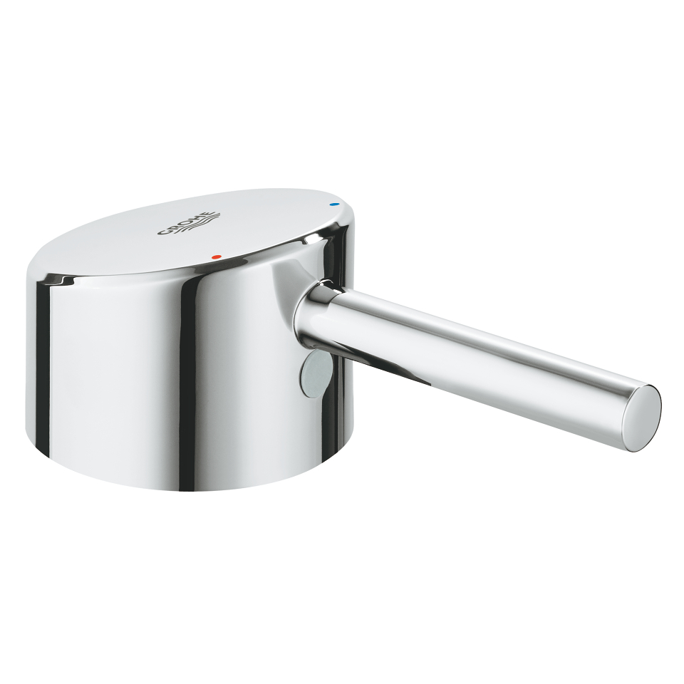 Ảnh của GROHE Kompletní páka chrom #46756000