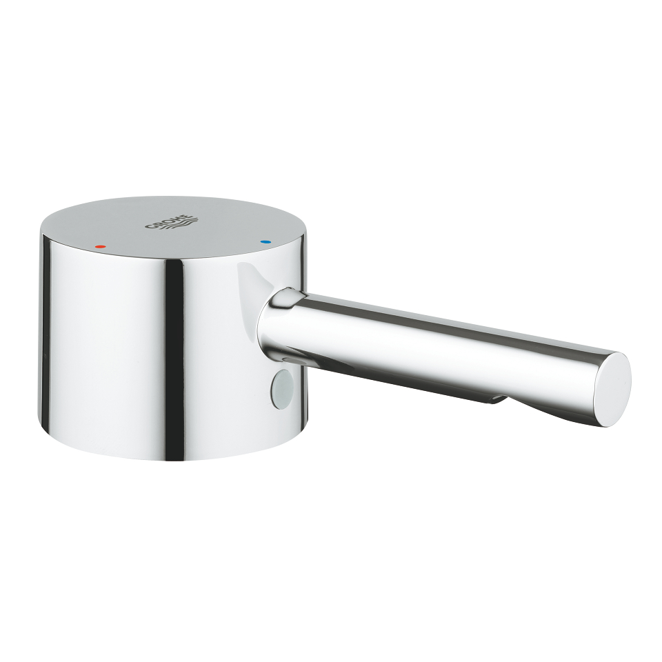 Ảnh của GROHE Kompletní páka chrom #46862000