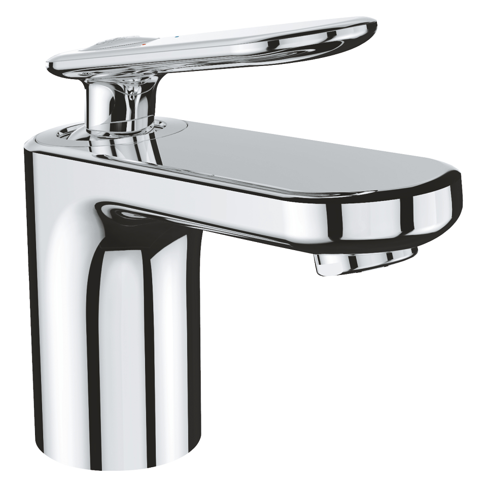 Ảnh của GROHE Veris Páková umyvadlová baterie DN 15, velikost S chrom #32186000