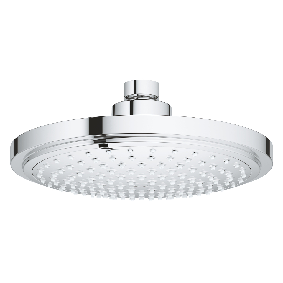 Obrázek GROHE Euphoria Cosmopolitan 180 Hlavová sprcha s jedním proudem chrom #27491000