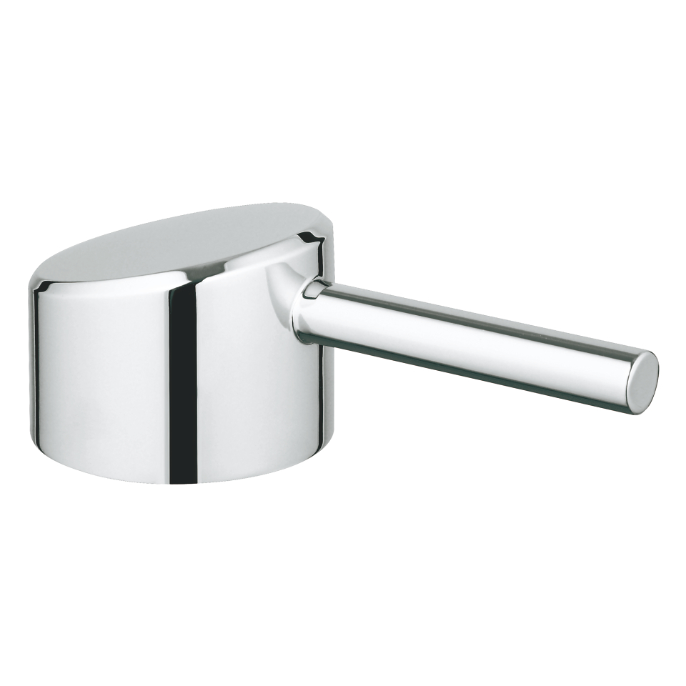 Ảnh của GROHE Kompletní páka chrom #46754000