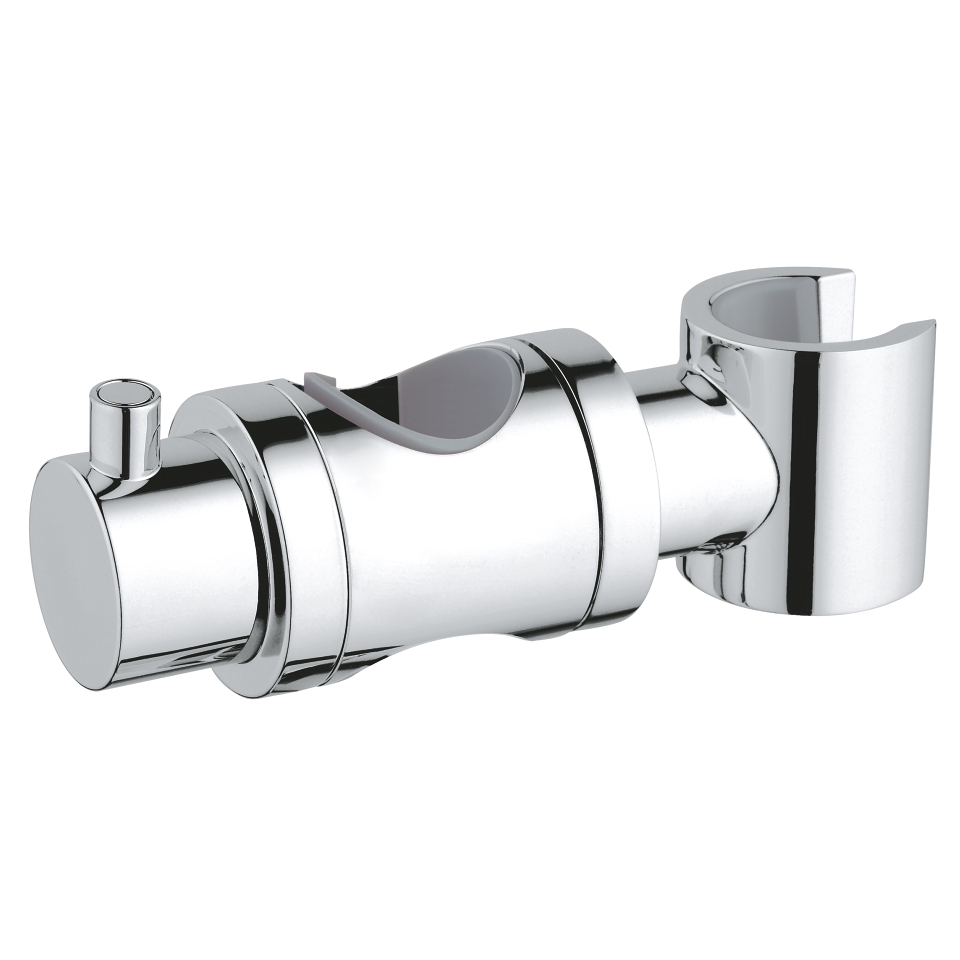 Bild von GROHE Gleitelement #06765000 - chrom