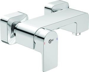 Obrázek IDEAL STANDARD Edge sprchová baterie A7120AA chrom
