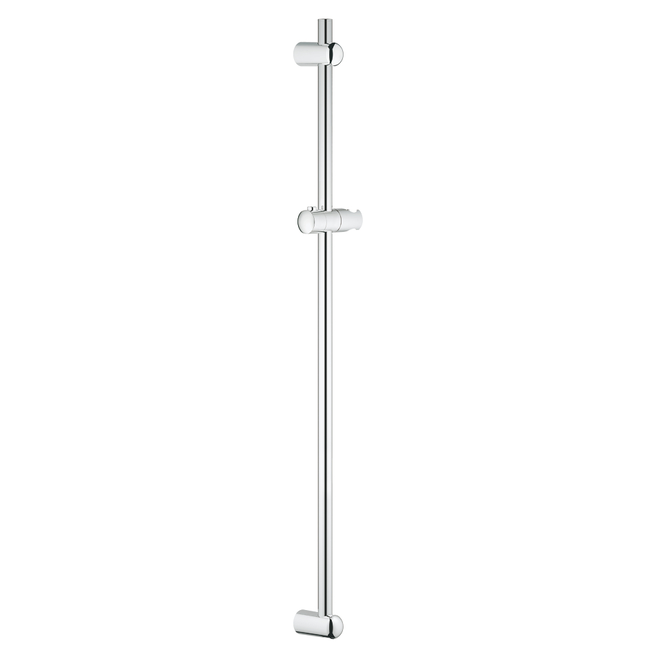 Bild von GROHE Euphoria Brausestange 900 mm #27500000 - chrom