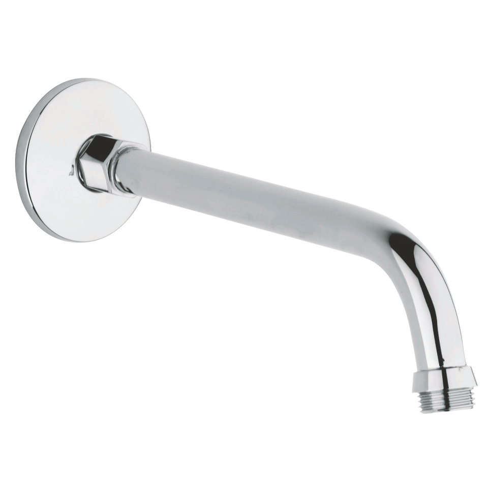 Ảnh của GROHE Relexa Sprchové raménko 218 mm chrom #27406000