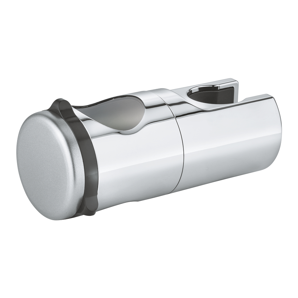 Bild von GROHE Gleitelement #45650IP0 - chrom/mattchrom