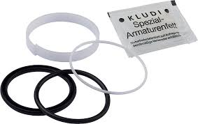 Ảnh của KLUDI sada těsnění pro kuch. arm. 7683700-00