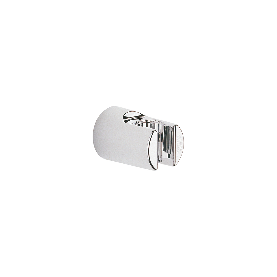 Bild von GROHE Relexa Wandbrausehalter #28622000 - chrom