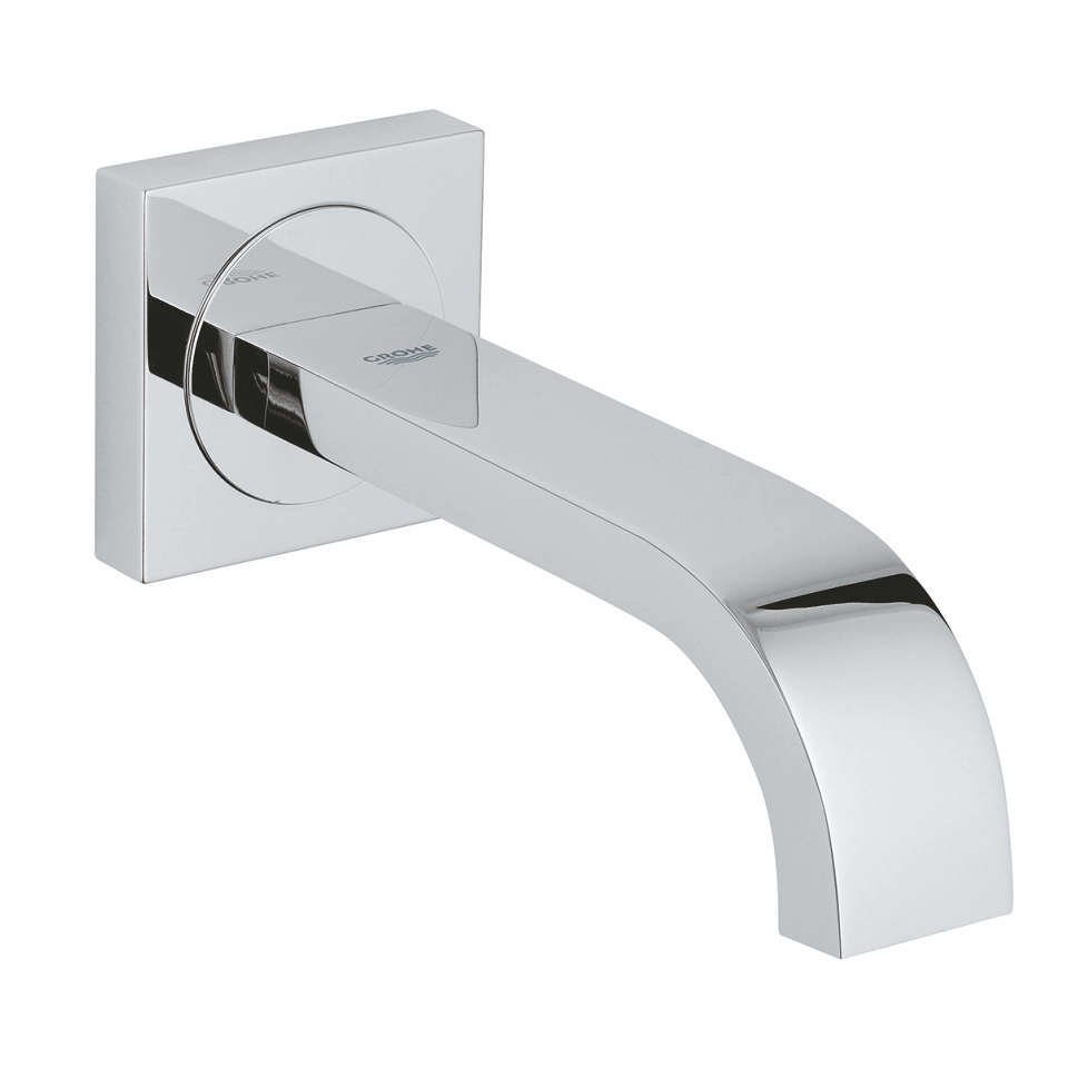 Bild von GROHE Allure Wanneneinlauf, 3/4″ #13264000 - chrom