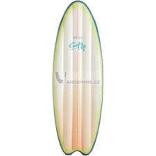 Bild von Intex 58152EU nafukovací surf, bílý