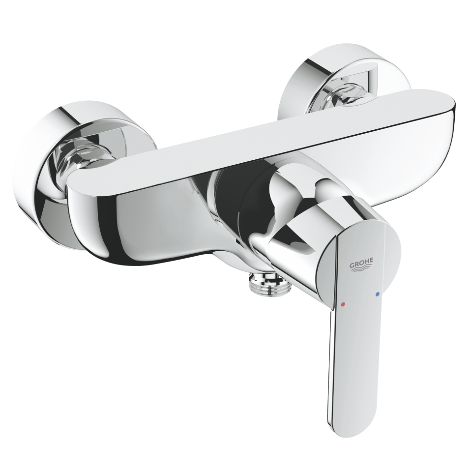 Ảnh của GROHE Get Páková sprchová baterie, DN 15 chrom #32888000