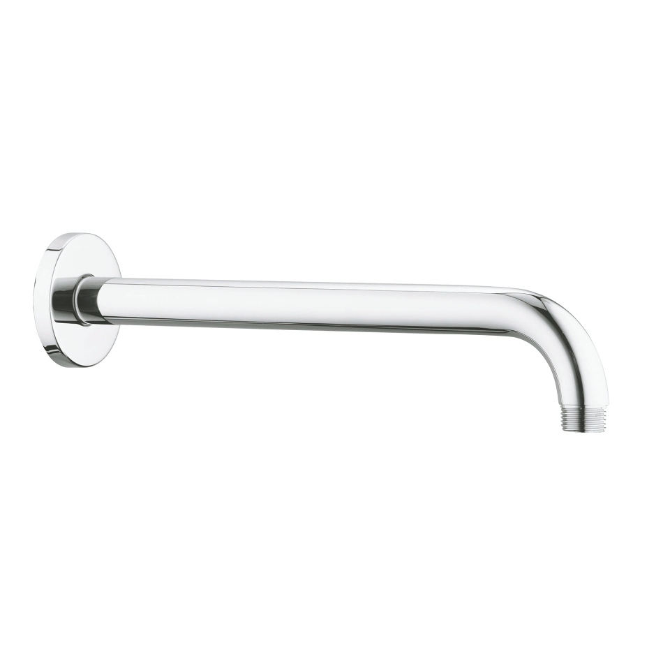 Ảnh của GROHE Rainshower Sprchové raménko 286 mm chrom #28576000