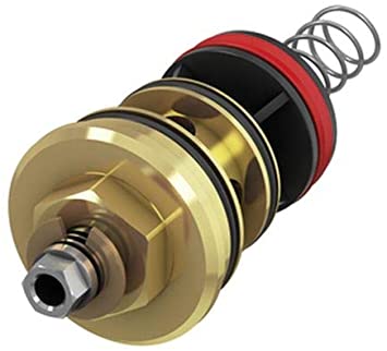 Ảnh của TECE flush valve cartridge spare part TECE, DAL flush valve #9820031