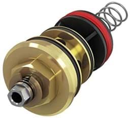 Obrázek TECE flush valve cartridge spare part TECE, DAL flush valve #9820031