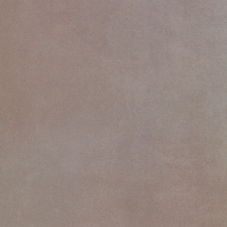 Obrázek VILLEROY & BOCH NEWPORT dlažba 60x60cm 2722DK20 - šedá
