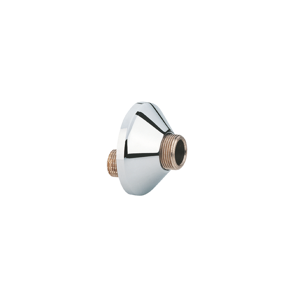 Ảnh của GROHE S-přípojka chrom #12075000