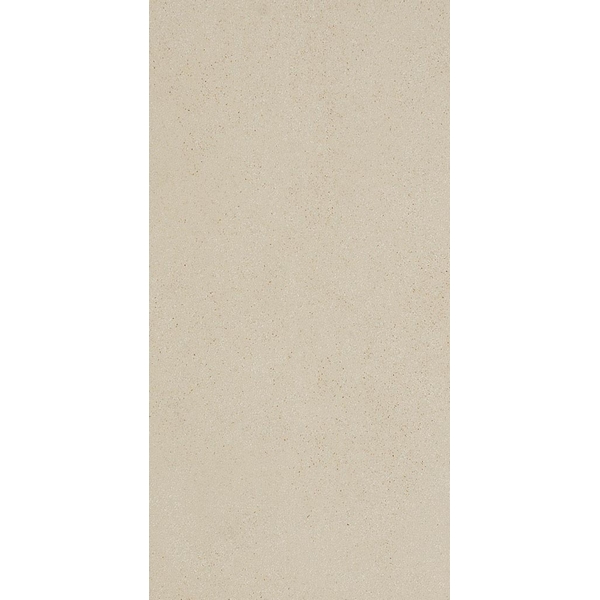 Bild von VILLEROY & BOCH GROUND LINE dlažba 30x60cm 2347BN10 - creme