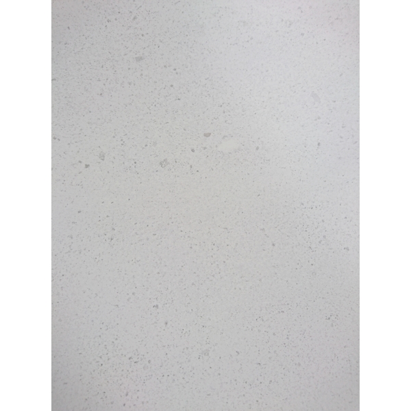 Bild von VILLEROY & BOCH GEMSTONE WALL dlažba 30x60cm 1571VA61 - světle šedá
