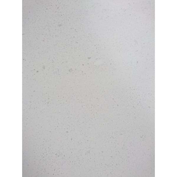 Bild von VILLEROY & BOCH GEMSTONE WALL dlažba 30x60cm 1571VA61 - světle šedá