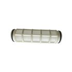 Obrázek BWT filtrační vložka 90 µm pro filtr Uni / Diago 084041
