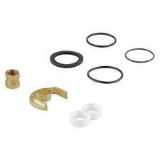 Зображення з  GROHE Shank mounting kit 45855000