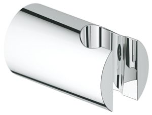 Bild von GROHE Vitalio Universal Wandbrausehalter #26102000 - chrom