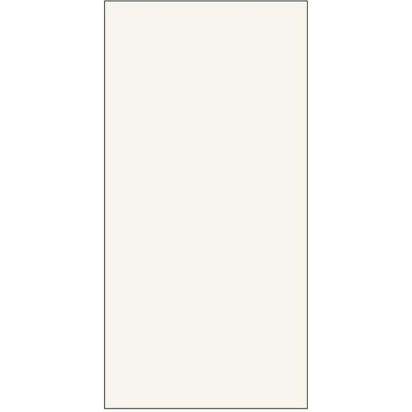 Bild von VILLEROY & BOCH WHITE & CREME obklad 30x60cm 1571SW01 - bílá