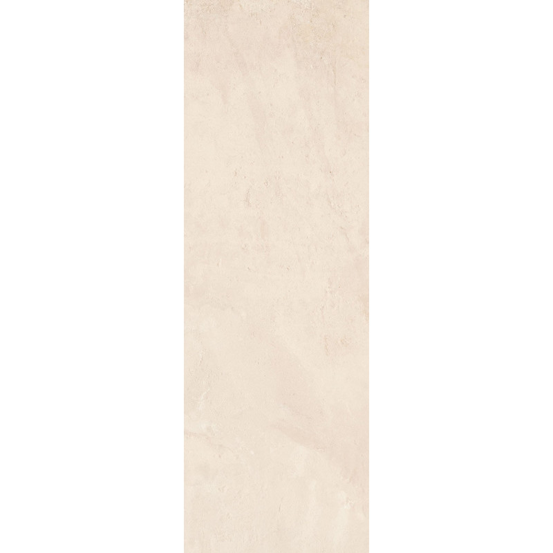 Зображення з  VILLEROY & BOCH UNIT FOUR WALL obklad 20x60cm 1600CT10 - beige