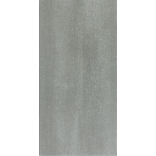 Bild von VILLEROY & BOCH ARMOR dlažba 30 x 60 cm 2347EC60 - šedá