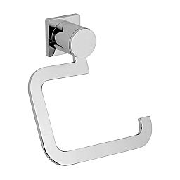 Bild von GROHE Allure WC-Papierhalter #40279000 - chrom