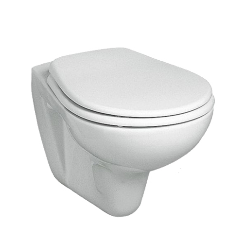 Ảnh của KOLO NOVA WC závěsné 23100000