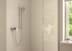 Obrázek HANSGROHE Vernis Blend sprchový set 100 Vario se sprchovou tyčí Crometta 65 cm #26275000 - chrom