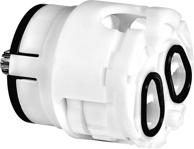 Obrázek IDEAL STANDARD JADO kartuše MP40 Joystick A860606NU
