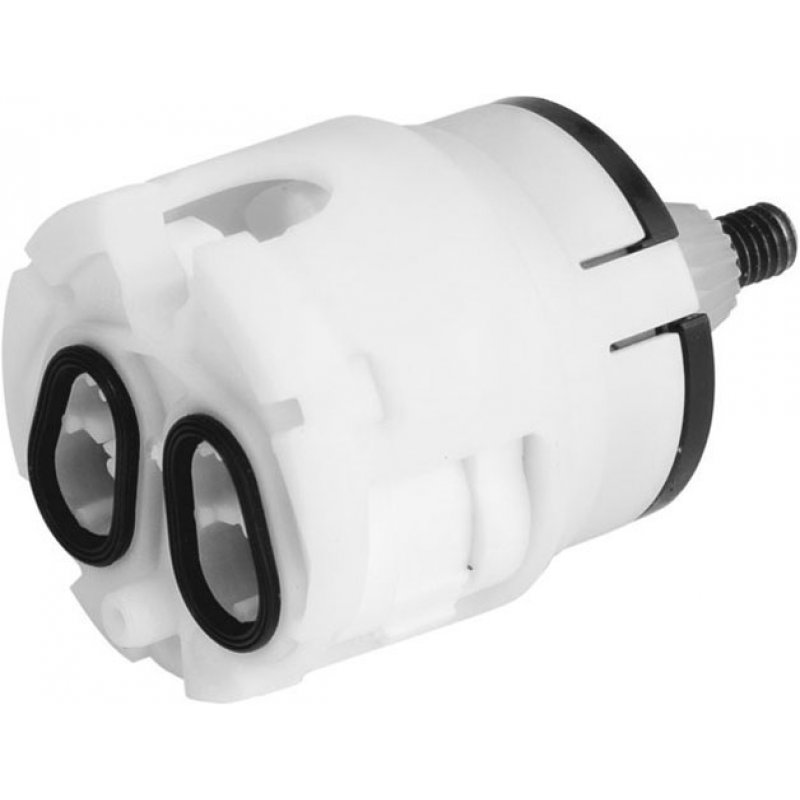 Obrázek IDEAL STANDARD JADO kartuše MP40 A860621NU
