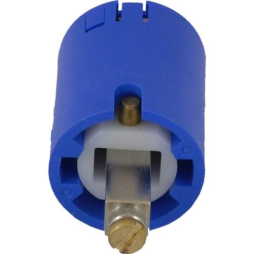 Obrázek IDEAL STANDARD kartuše 28mm kerox se šroubem F960855NU
