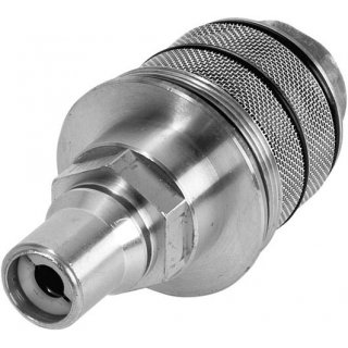 Obrázek IDEAL STANDARD Jado termostat kartuše G3/4 A962211NU
