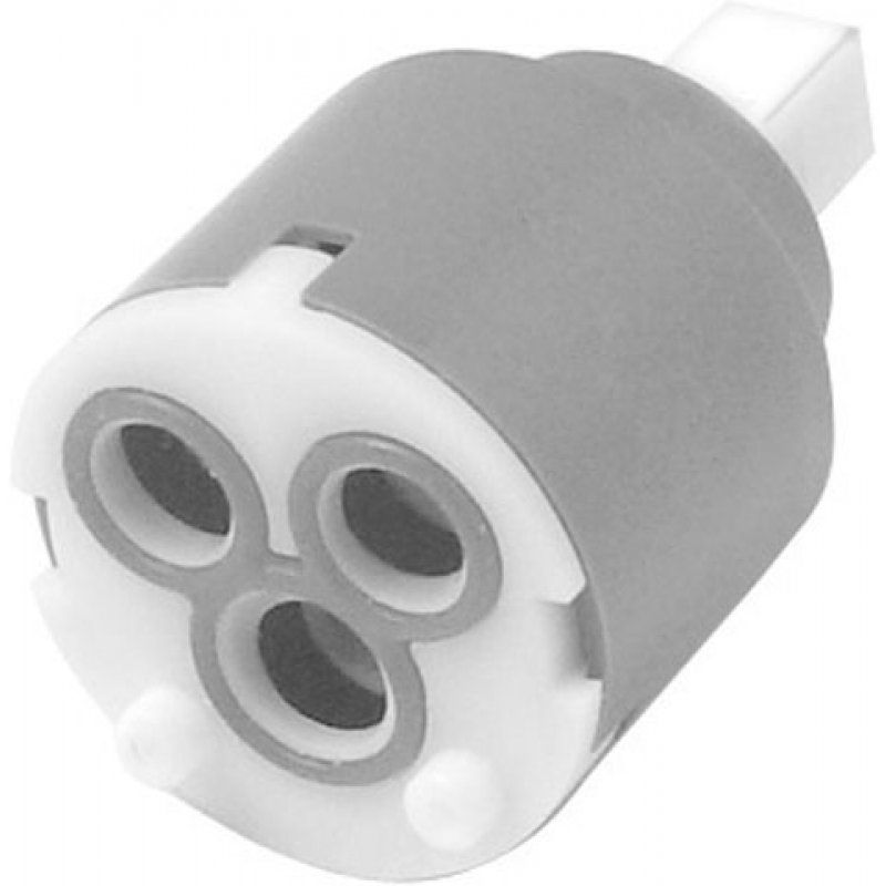 Obrázek IDEAL STANDARD JADO kartuše umyv/bidet 35mm H960468NU
