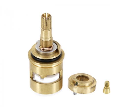 Obrázek IDEAL STANDARD kartuše cyklická CV25-200 A960195NU
