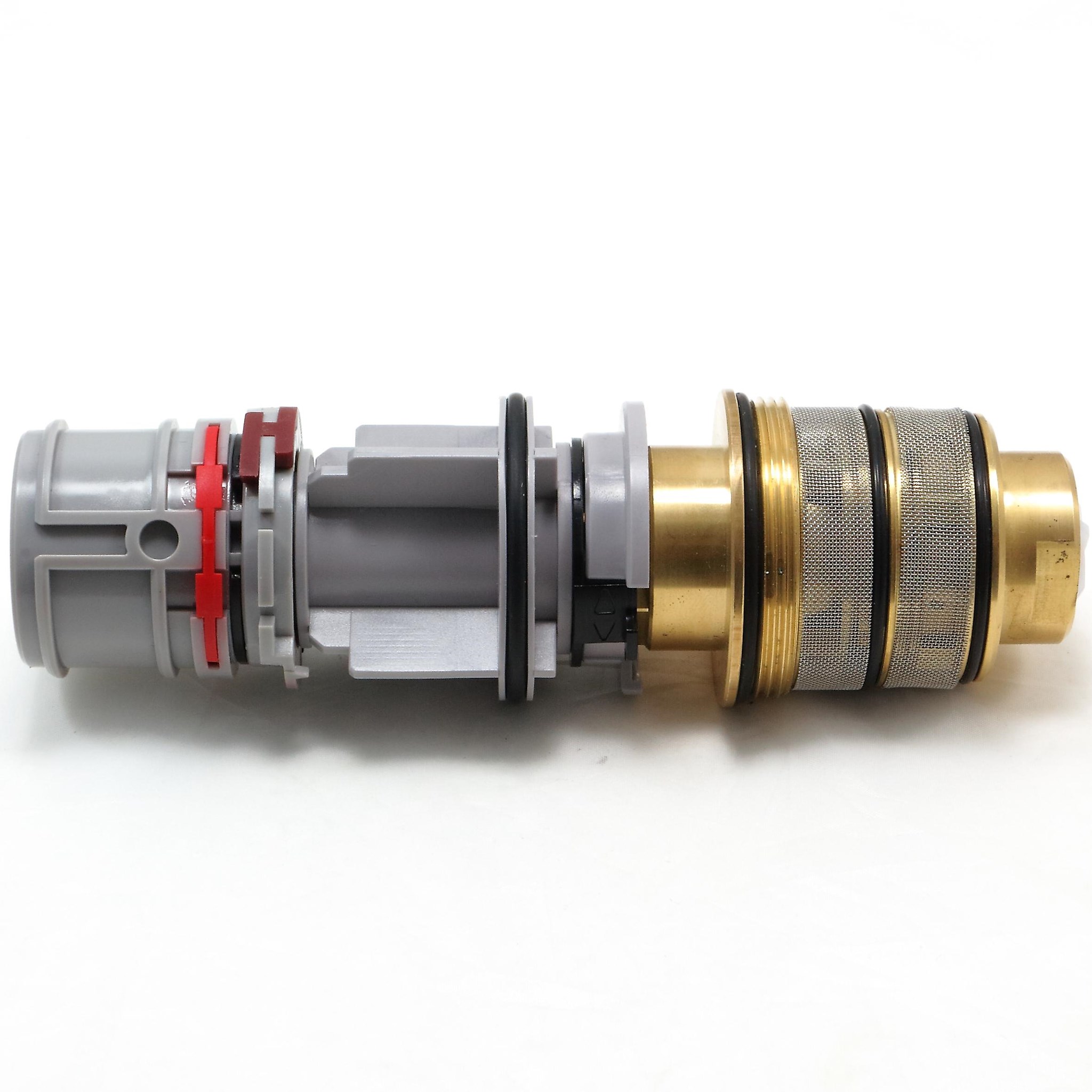 Obrázek DORNBRACHT termostatická kartuše 3/4" 0415020650090
