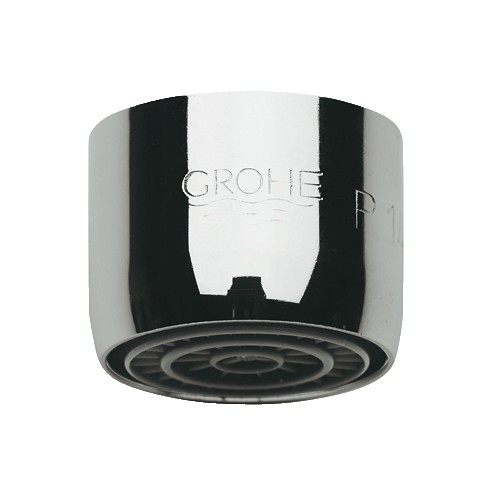 Ảnh của GROHE Perlátor chrom #13928000