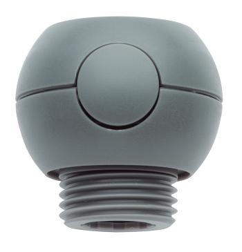 Obrázek GROHE Rychlospojka 45899000
