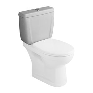 Bild von VILLEROY & BOCH OMNIA Classic splachovací nádržka 77291101