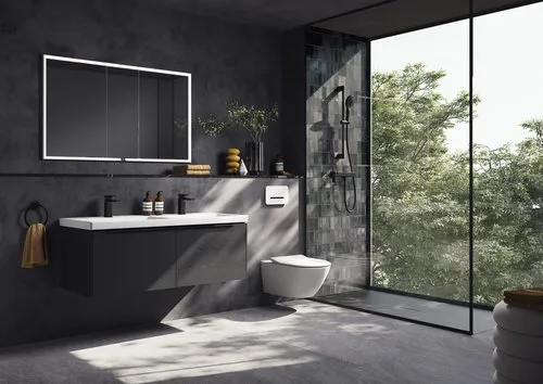 Ảnh của VILLEROY BOCH WC sedátko Subway 2.0 SlimSeat, s měkkým zavíráním, s odnímatelným sedátkem (QuickRelease), White Alpine #9M78S101