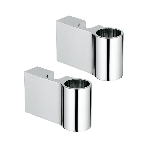 Bild von GROHE Brausestangenhalter #0666700M