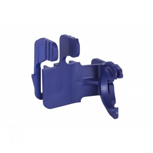 Bild von GEBERIT Typ 380 Bef.-Clip für Füllventil Sigma UP-SPK 12cm (UP300) #240.923.00.1